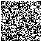 QR code with Grandview Tabernacle contacts