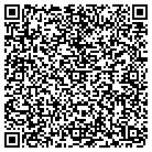 QR code with Pathfinder Publishing contacts