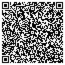 QR code with Big T S Restoration contacts