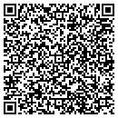 QR code with E 3 Computer Experts contacts