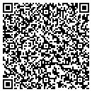 QR code with Black White Contracting contacts