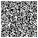 QR code with Ecko Records contacts