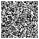 QR code with Savior Services LLC contacts