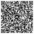 QR code with Ead Systems contacts