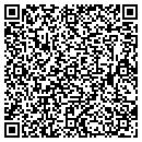 QR code with Crouch Paul contacts
