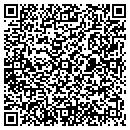 QR code with Sawyers Handyman contacts