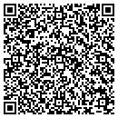 QR code with East Computing contacts
