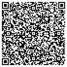 QR code with Bob Gloden Contracting contacts
