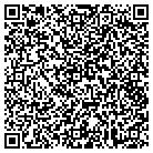 QR code with Emerald Entertainment Group Main Switchboard contacts