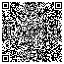 QR code with Curl's Corner Market contacts