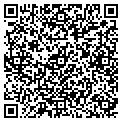 QR code with Easyask contacts