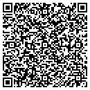 QR code with Connie Andrews contacts