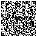 QR code with Curvepoint contacts