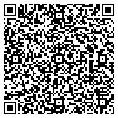 QR code with Emerald Fine Recordings contacts