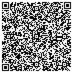 QR code with Ed's Computer Repairs contacts