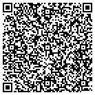 QR code with Scott The Handyman contacts