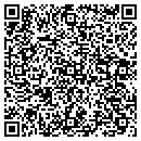 QR code with Et Studio Recording contacts