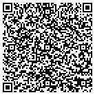 QR code with Communications Management contacts