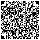 QR code with Electronic Imaging & Comm contacts