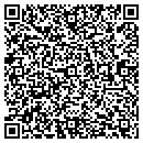 QR code with Solar City contacts