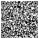 QR code with Evergreen Records contacts