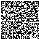 QR code with Conyers Lawn Care contacts