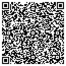 QR code with Mark Building CO contacts