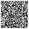 QR code with Daily's contacts