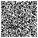 QR code with Electronix Redux Corp contacts