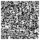 QR code with Muskogee Seventh-Day Adventist contacts