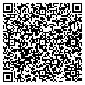 QR code with Umisaka contacts