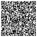 QR code with Coolscapes contacts