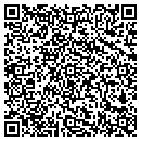 QR code with Electro Tech Assoc contacts
