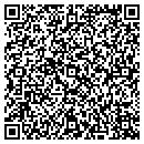 QR code with Cooper Lawn Service contacts