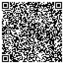 QR code with Mark S Mc Whorter Inc contacts