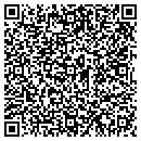 QR code with Marlin Builders contacts