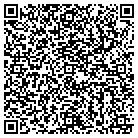 QR code with Solarcity Corporation contacts