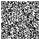 QR code with JFH Funding contacts