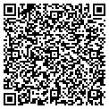 QR code with Daily's contacts