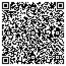 QR code with Five Square Recording contacts