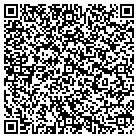 QR code with E-Motion Computer Service contacts