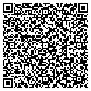 QR code with Daily's contacts