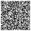 QR code with Daily's contacts