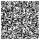QR code with Fool On The Hill Recording contacts