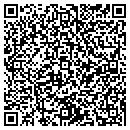 QR code with Solar Communications Radioshack contacts