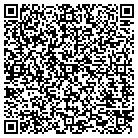 QR code with Fortune Sound Recording Studio contacts