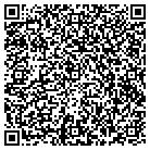 QR code with Cornerstone Wall Systems Inc contacts