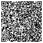 QR code with Martin Custom Services Inc contacts