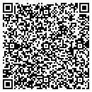 QR code with Dailys 6608 contacts