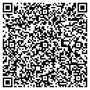 QR code with Esped Com Inc contacts